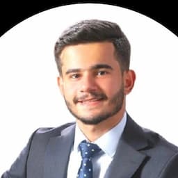 Eng. Khaled Afana